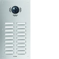 Elcom 5118181BTC Pic_1