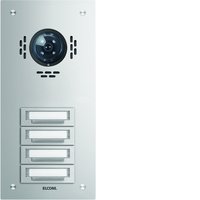 Elcom 5304510BTC Pic_1