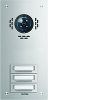 Elcom 5303510BTC Pic_1