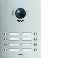 Elcom 1108181BTC Pic_2