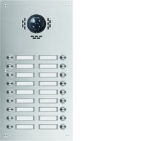 Elcom 1118181BTC Pic_1