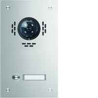 Elcom 1101180BTC Pic_1