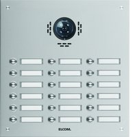 Elcom 1118182BTC Pic_2