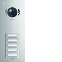 Elcom 5305510BTC Pic_1