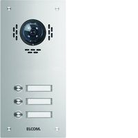 Elcom 1103180BTC Pic_2