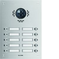 Elcom 1110181BTC Pic_2