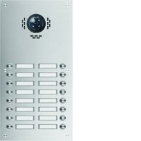 Elcom 1116181BTC Pic_1