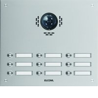 Elcom 1109182BTC Pic_1