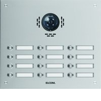 Elcom 1112182BTC Pic_1