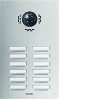 Elcom 5112181BTC Pic_2