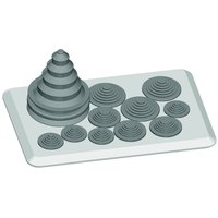 Striebel & John TZ111 Pic_2