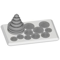 Striebel & John TZ111 Pic_3