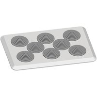 Striebel & John TZ110 Pic_3