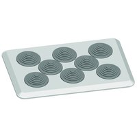 Striebel & John TZ110 Pic_4