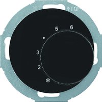 Berker 20262035 Pic_1