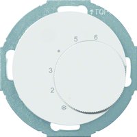 Berker 20262079 Pic_2