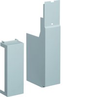 Hager LVZ00AOU Pic_1