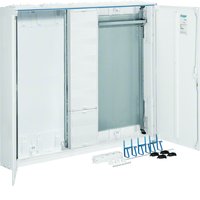 Hager ZB35APZ2 Pic_1