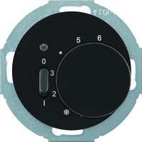 Berker 20302035 Pic_1