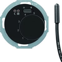 Berker 20342035 Pic_1