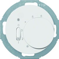 Berker 20302079 Pic_2