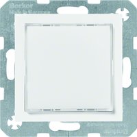 Berker 29538989 Pic_1