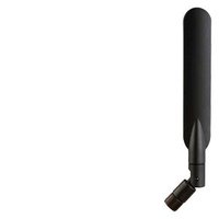 Siemens 6GK5795-4MA00-0AA3 Pic_1