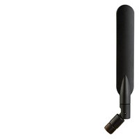 Siemens 6GK5795-4MA00-0AA3 Pic_2