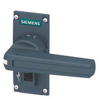 Siemens 3KD9301-1 Pic_1