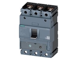 Siemens 3VA1220-4EF32-0AA0 Pic_2