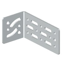 Siemens 8PQ9400-0BA01 Pic_2