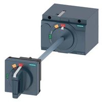 Siemens 3VA9267-0FK21 Pic_1