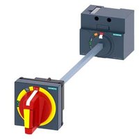 Siemens 3VA9157-0FK25 Pic_1