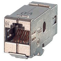 Mennekes 25038 Pic_1