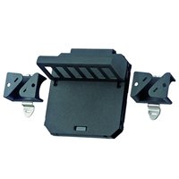 Mennekes 25004 Pic_1