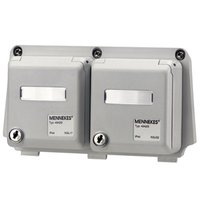 Mennekes 25033 Pic_2