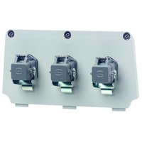 Mennekes 25036 Pic_1