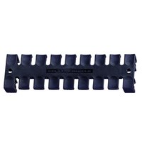 Mennekes 25019 Pic_1