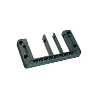 Murrelektronik 4000-70103-0010000 Pic_1