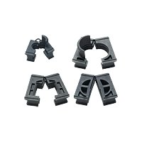 Murrelektronik 4000-70403-0001090 Pic_1