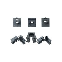 Murrelektronik 4000-70503-0100010 Pic_1