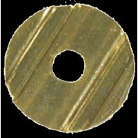 Nzr P-WM VE100 - profile Pic_3