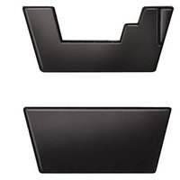 Siemens 3RK1902-0AR00 Pic_1