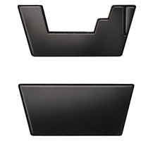 Siemens 3RK1902-0AR00 Pic_2