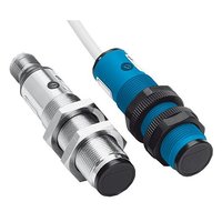 Sick VTE18-4P8240 REFLEXIONS-LT Pic_1