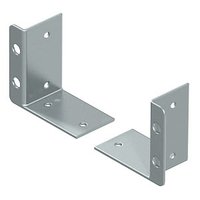 Obo Bettermann BSKH-V052 Pic_2