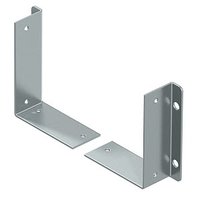 Obo Bettermann BSKH-V101 Pic_3