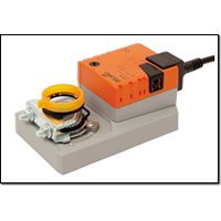 Belimo Stellenantriebe SM24A Pic_1
