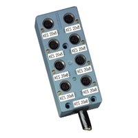 Murrplastik 86421052 Pic_1