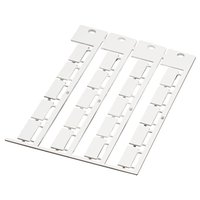 Murrplastik 86421052 Pic_2